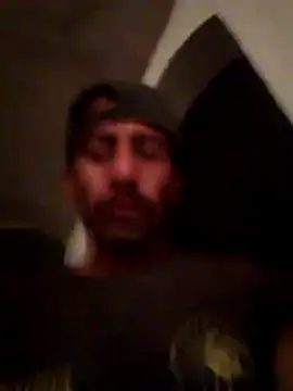 Orlao25cm online show from December 5, 2025, 1:49 am