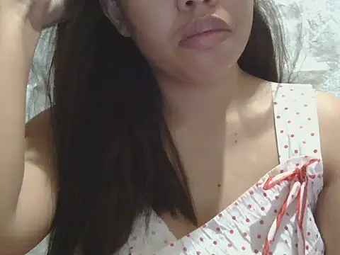 ChubbyButty online show from March 28, 2026, 12:50 pm