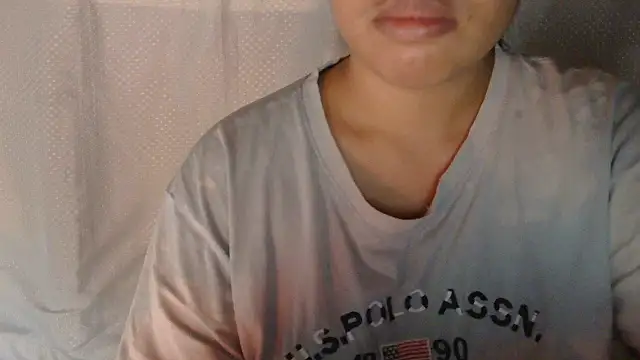 ChubbyButty online show from December 2, 2025, 12:22 am