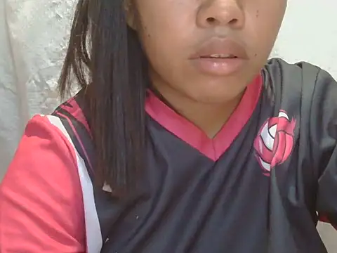 Snapshot of ChubbyButty chatting on June 9, 2026, 12:11 am ChubbyButty online show from June 9, 2026, 12:11 am