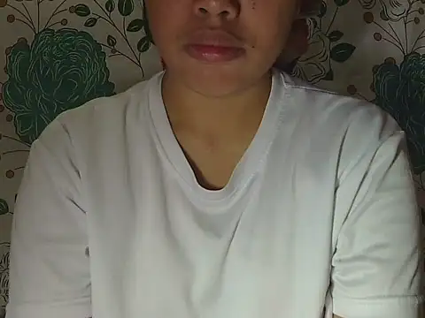 ChubbyButty online show from December 21, 2025, 1:30 am