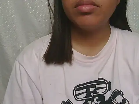 Snapshot of ChubbyButty chatting on July 7, 2026, 6:47 am ChubbyButty online show from July 7, 2026, 6:47 am