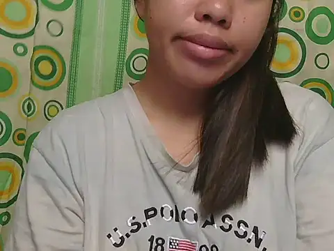 ChubbyButty online show from March 21, 2026, 2:02 am