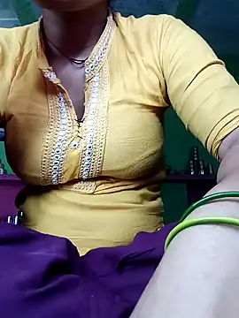 CUTE kalpna online show from May 25, 2026, 3:39 am