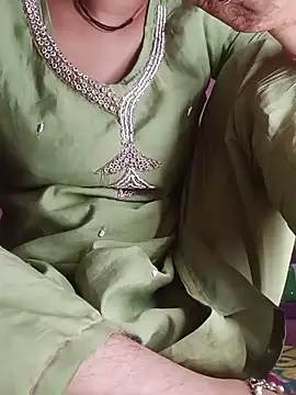 CUTE kalpna online show from June 2, 2026, 1:16 am