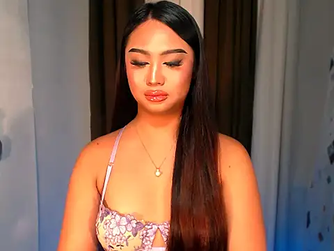 Snapshot of BigBrownCock_Candice chatting on November 26, 2025, 7:14 pm BigBrownCock Candice online show from November 26, 2025, 7:14 pm