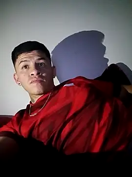 Snapshot of DenotedCattle97 chatting on November 3, 2025, 4:17 am DenotedCattle97 online show from November 3, 2025, 4:17 am