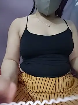 Sinhlinh2020 online show from June 6, 2026, 1:49 pm