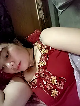 Sinhlinh2020 online show from November 7, 2025, 9:25 am