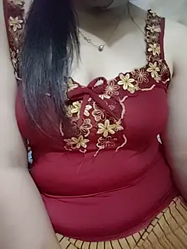 Sinhlinh2020 online show from June 21, 2026, 2:06 am