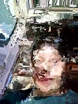 Sinhlinh2020 online show from December 21, 2025, 3:52 am