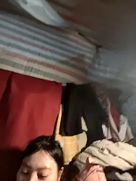 Sinhlinh2020 online show from December 22, 2025, 3:34 pm