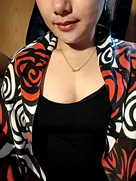Sinhlinh2020 online show from May 3, 2026, 3:44 am