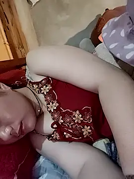 Sinhlinh2020 online show from November 7, 2025, 10:57 pm