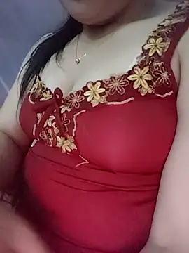 Sinhlinh2020 online show from June 21, 2026, 2:45 pm