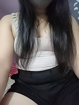 Sinhlinh2020 online show from June 5, 2026, 2:05 am