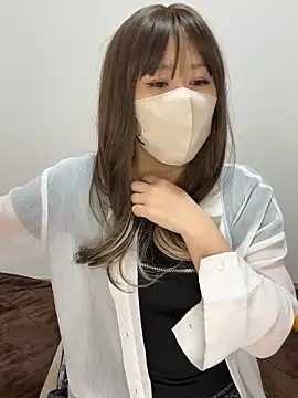 sakina-07 online show from March 16, 2026, 2:10 pm