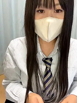 sakina-07 online show from November 14, 2025, 2:10 pm