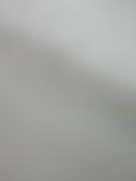 sakina-07 online show from February 22, 2026, 3:35 pm