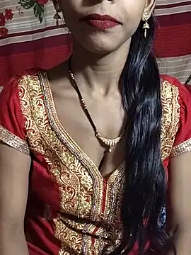 Itz Aisha   online show from November 12, 2025, 8:07 am