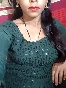 Itz Aisha   online show from March 30, 2026, 5:53 am