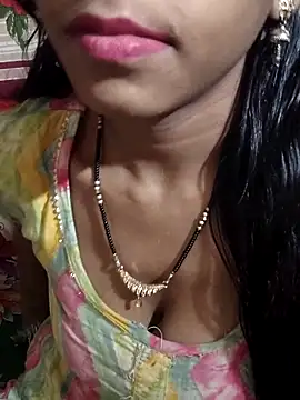 Itz Aisha   online show from March 19, 2026, 8:36 am