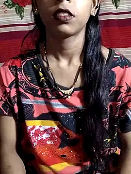 Itz Aisha   online show from November 2, 2025, 5:56 am