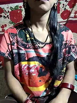 Itz Aisha   online show from November 23, 2025, 5:06 am