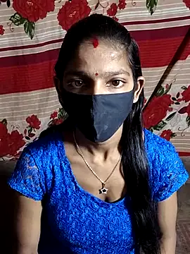 Itz Aisha   online show from November 27, 2025, 9:54 am