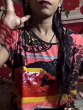 Itz Aisha   online show from November 22, 2025, 6:56 am