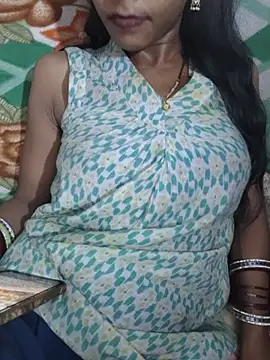 Snapshot of Itz_Aisha__ chatting on June 27, 2026, 12:22 pm Itz Aisha online show from June 27, 2026, 12:22 pm