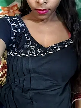 Snapshot of Itz_Aisha__ chatting on July 12, 2026, 6:47 am Itz Aisha online show from July 12, 2026, 6:47 am