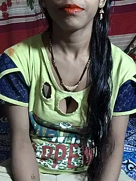 Itz Aisha   online show from November 17, 2025, 6:06 am