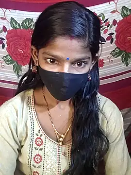 Snapshot of Itz_Aisha__ chatting on June 16, 2026, 6:57 am Itz Aisha online show from June 16, 2026, 6:57 am