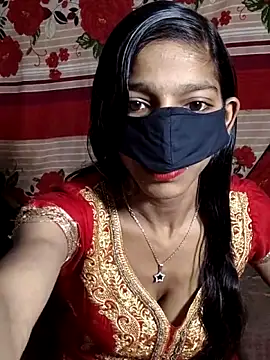 Itz Aisha   online show from November 25, 2025, 5:52 am