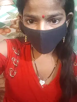 Snapshot of Itz_Aisha__ chatting on July 16, 2026, 6:10 am Itz Aisha online show from July 16, 2026, 6:10 am
