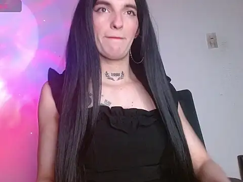 Snapshot of Scarlett_crastrawberry chatting on June 7, 2026, 1:00 am Scarlett crastrawberry online show from June 7, 2026, 1:00 am