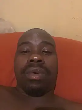 solodrive online show from February 4, 2026, 8:48 pm