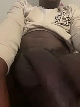 solodrive online show from October 20, 2025, 6:04 am