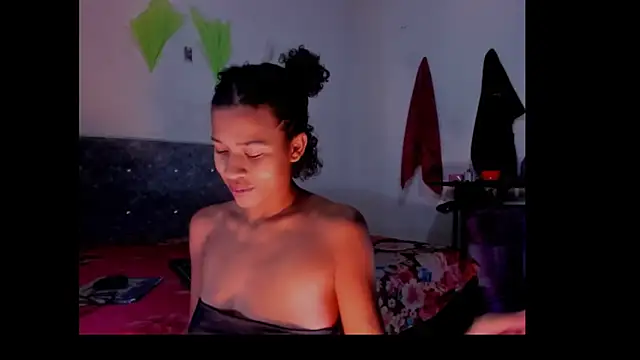 bad girl xxx online show from December 20, 2025, 1:41 am