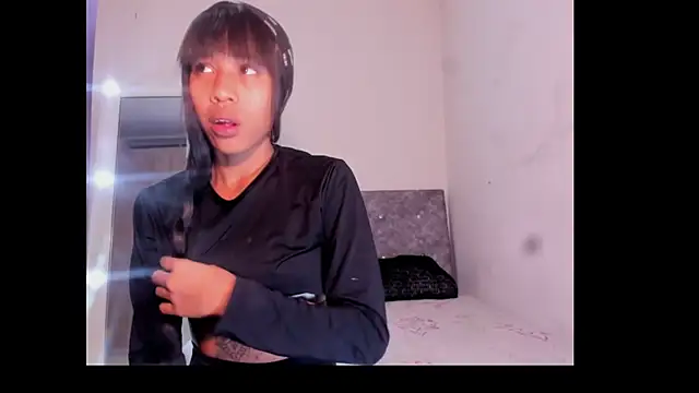 bad girl xxx online show from December 23, 2025, 5:40 am