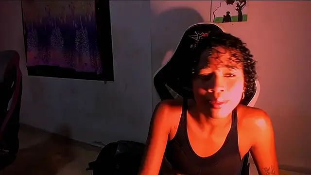 bad girl xxx online show from May 6, 2026, 4:38 am