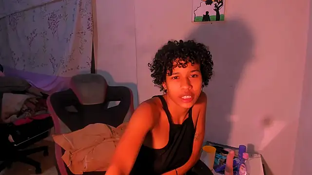bad girl xxx online show from May 2, 2026, 4:18 am