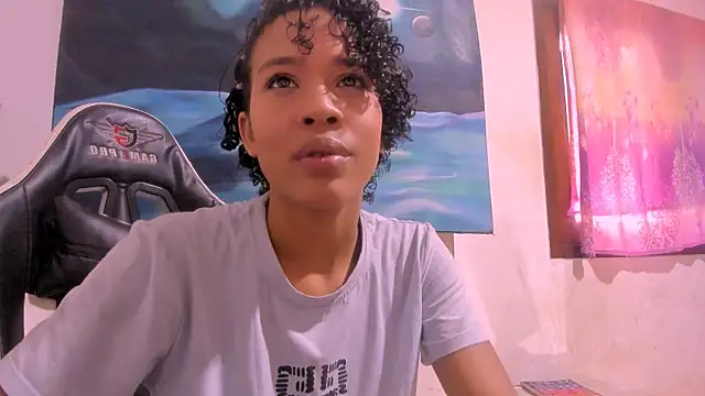 bad girl xxx online show from June 5, 2026, 6:57 pm