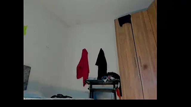 bad girl xxx online show from December 21, 2025, 10:21 pm