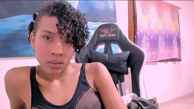 bad girl xxx online show from June 5, 2026, 6:07 am