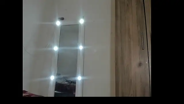 bad girl xxx online show from November 30, 2025, 5:25 pm