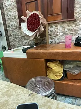 Snapshot of Phale2x chatting on February 24, 2026, 2:01 am Phale2x online show from February 24, 2026, 2:01 am