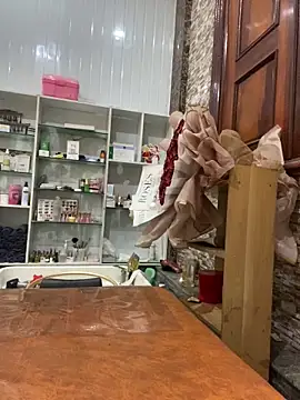 Snapshot of Phale2x chatting on March 3, 2026, 7:26 am Phale2x online show from March 3, 2026, 7:26 am