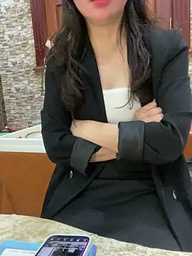 Snapshot of Phale2x chatting on March 11, 2026, 8:30 am Phale2x online show from March 11, 2026, 8:30 am